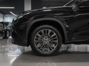 Toyota Highlander IV (XU70) Москва  - изображение 66