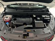 Geely Coolray I Рестайлинг Екатеринбург  - изображение 37