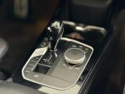 BMW 2 серии F44 Москва  - изображение 31