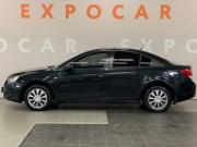 Chevrolet Cruze I Волгоград  - изображение 30