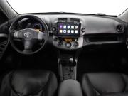 Toyota RAV4 III (XA30) Санкт-Петербург  - изображение 32