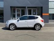 Nissan Qashqai I Краснодар  - изображение 27