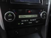 Toyota Camry VII (XV50) Ростов-на-Дону  - изображение 30