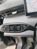 Chery Tiggo 9 I Пермь  - изображение 63