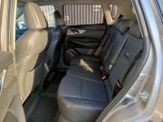 Changan CS35 Plus I Рестайлинг Чебоксары  - изображение 37