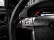 Ford Mondeo IV Минеральные Воды  - изображение 34