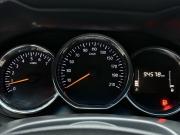 Renault Duster I Рестайлинг Ижевск  - изображение 53