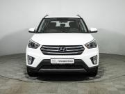 Hyundai Creta I Санкт-Петербург  - изображение 20