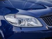 Skoda Fabia II Рестайлинг Волгоград  - изображение 42