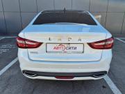 Lada (ВАЗ) Vesta I Рестайлинг (NG) Воронеж  - изображение 27