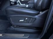 Haval H9 I Рестайлинг Ставрополь  - изображение 45