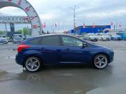 Ford Focus III Тюмень  - изображение 26