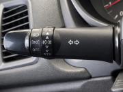 Mitsubishi ASX I Рестайлинг Пермь  - изображение 33