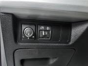 Geely Atlas I Москва  - изображение 45