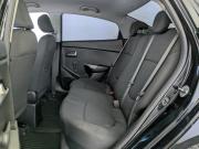 Kia Rio III Рестайлинг Москва  - изображение 36
