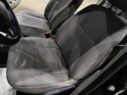 Renault Logan I Ставрополь  - изображение 31
