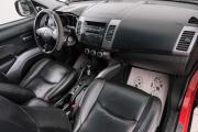 Mitsubishi Outlander II Красноярск  - изображение 34