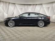 FAW Bestune B70 I Москва  - изображение 25