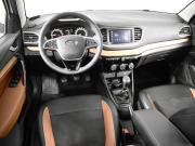 Lada (ВАЗ) Vesta I Рестайлинг (NG) Казань  - изображение 26