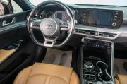 Kia K5 II Барнаул  - изображение 52