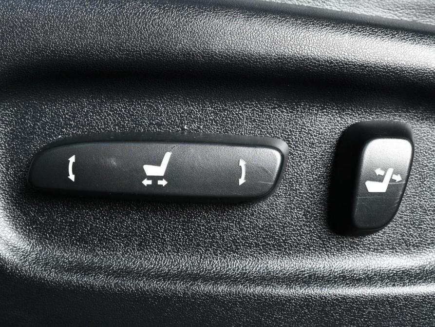 Lexus RX III Рестайлинг Ростов-на-Дону  - изображение 20