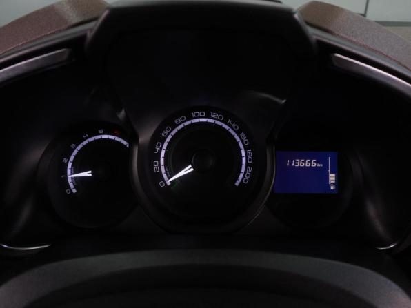 Lada (ВАЗ) XRAY I с пробегом 2017 года, цена 849 000 рублей, 113666 км, хэтчбек, Автокод Объявления