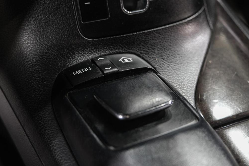 Lexus RX III Рестайлинг Новокузнецк  - изображение 26