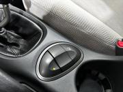 Hyundai Santa Fe Classic Альметьевск  - изображение 38