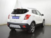 Opel Mokka I Санкт-Петербург  - изображение 24
