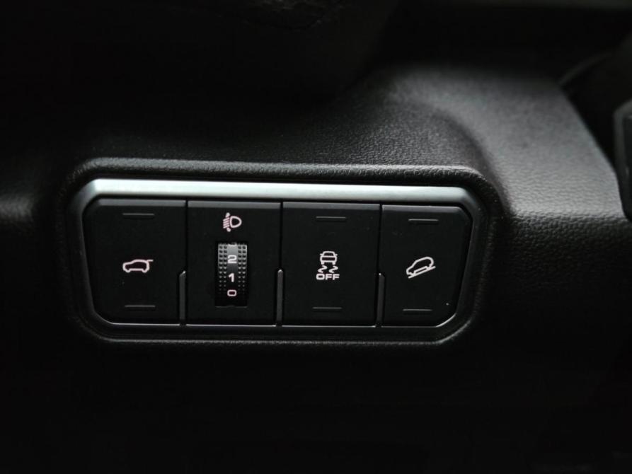 Haval Dargo I Вологда  - изображение 27