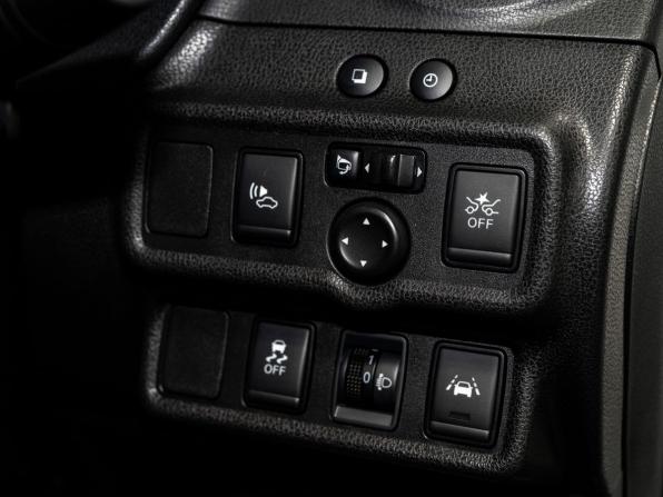 Nissan Note II Рестайлинг с пробегом 2018 года, цена 990 000 рублей, 84707 км, хэтчбек, Автокод Объявления
