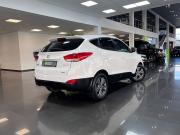 Hyundai ix35 I Тверь  - изображение 22