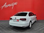 Volkswagen Jetta VI Рестайлинг Вологда  - изображение 22