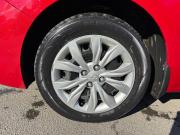 Hyundai Solaris II Санкт-Петербург  - изображение 19