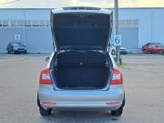 Skoda Octavia II (A5) Рестайлинг Набережные Челны  - изображение 36