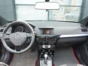 Opel Astra H Рестайлинг Москва  - изображение 24