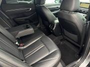 Hyundai Sonata VIII (DN8) Екатеринбург  - изображение 77