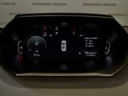 Changan UNI-S (CS55 Plus) Санкт-Петербург  - изображение 35