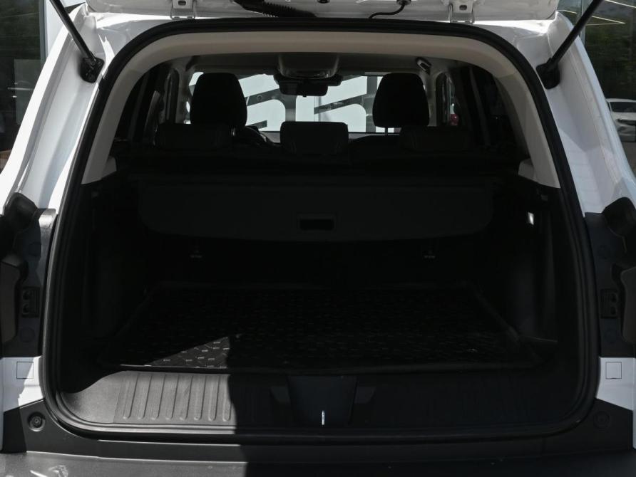 Haval Dargo Волгоград  - изображение 26