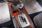 Hyundai Sonata IV (EF) Рестайлинг Томск  - изображение 33