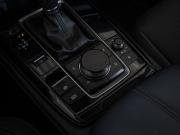 Mazda CX-30 I Краснодар  - изображение 38