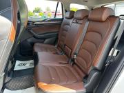Skoda Kodiaq I Рестайлинг Тула  - изображение 33