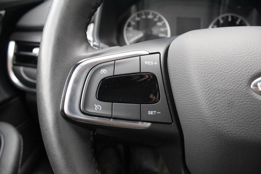 Chery Tiggo 4 Pro I Брянск  - изображение 13