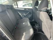 Volkswagen Jetta VI Екатеринбург  - изображение 56