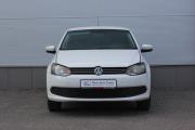 Volkswagen Polo V Белгород  - изображение 23