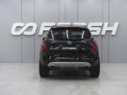 Nissan Murano I (Z50) Ростов-на-Дону  - изображение 24