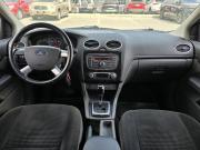 Ford Focus II Новосибирск  - изображение 46