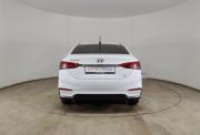 Hyundai Solaris II Волгоград  - изображение 23