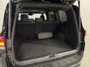 Toyota Land Cruiser 300 Series Новосибирск  - изображение 64