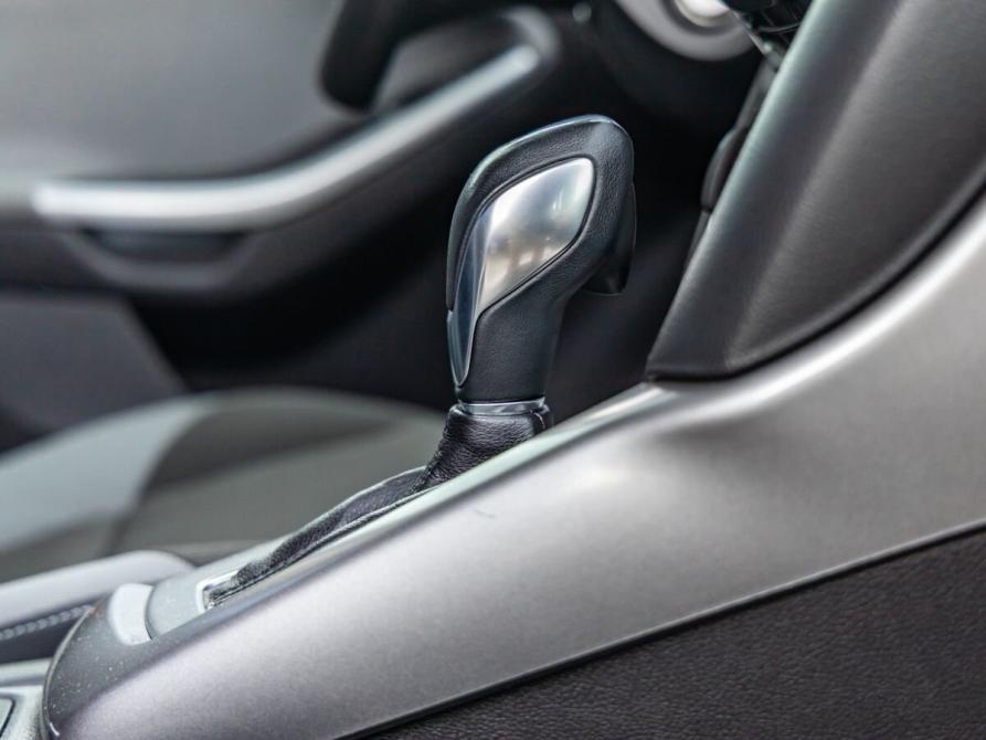 Ford Focus III Волгоград  - изображение 31